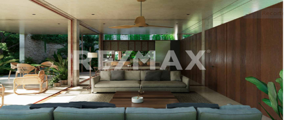 Foto de departamento en venta en limas , tulum centro, tulum, quintana roo, 0 No. 04