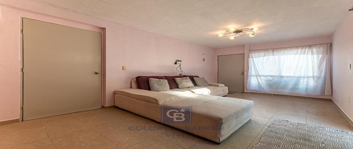 Foto de casa en venta en limba 15, ampliación azteca, temixco, morelos, 0 No. 04