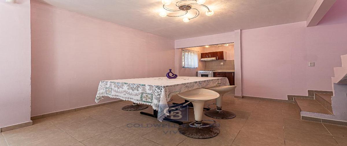 Foto de casa en venta en limba 15, ampliación azteca, temixco, morelos, 0 No. 05