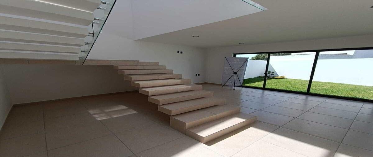 Foto de casa en limba , grand preserve, querétaro, querétaro, 0 foto 02 Foto de casa en venta en limba , grand preserve, querétaro, querétaro, 0 No. 02