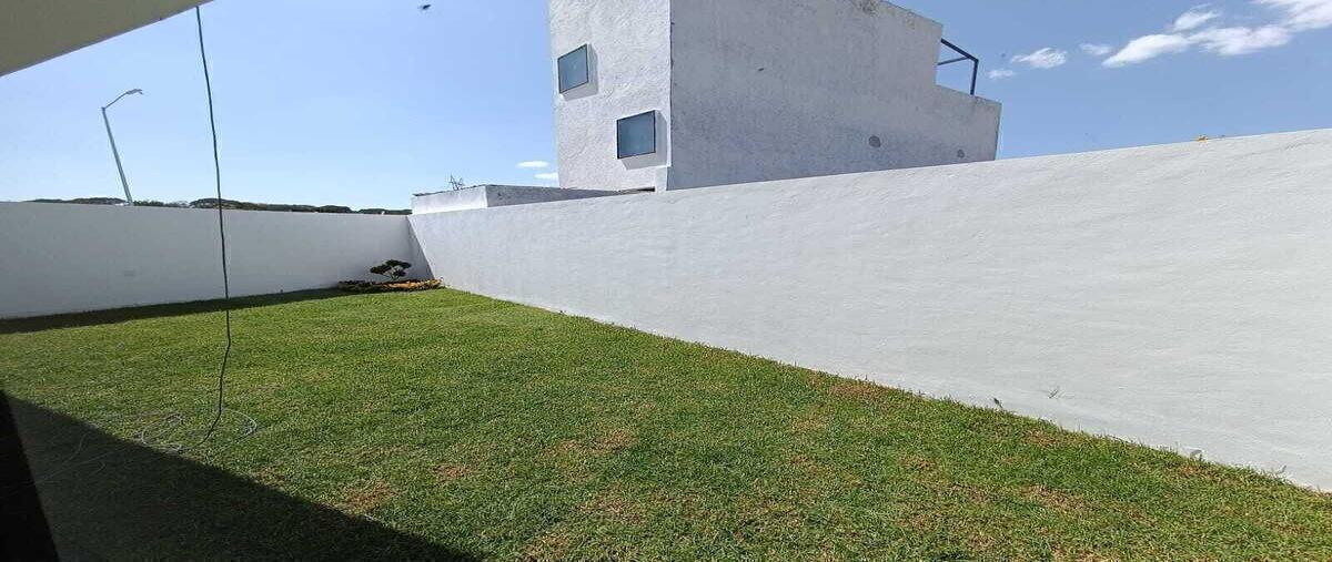 Foto de casa en limba , grand preserve, querétaro, querétaro, 0 foto 05 Foto de casa en venta en limba , grand preserve, querétaro, querétaro, 0 No. 05