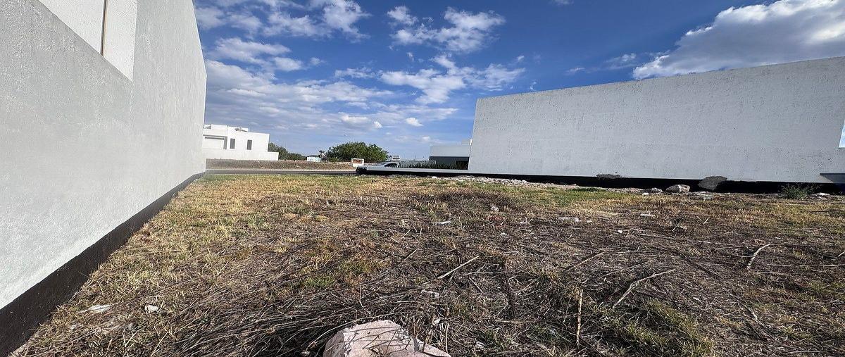 Foto de terreno habitacional en venta en limba , juriquilla, querétaro, querétaro, 0 No. 04