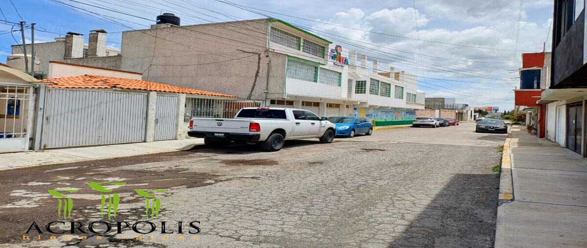 Foto de local en venta en limite real , los arcos, pachuca de soto, hidalgo, 0 No. 03