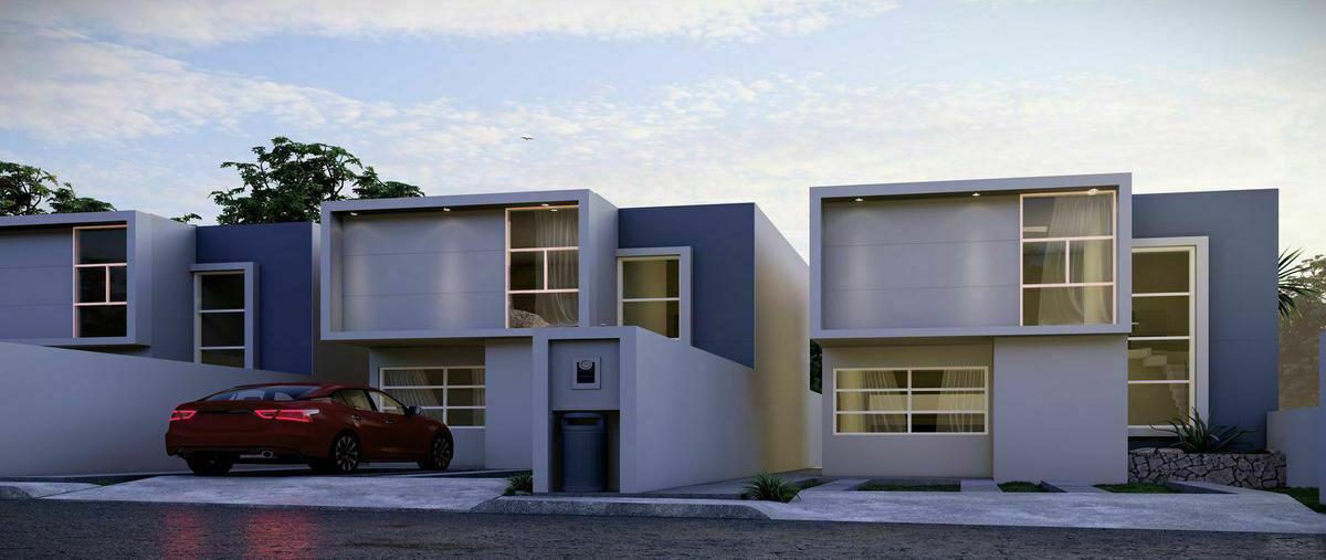 Foto de casa en limolita , pedregal playitas, ensenada, baja california, 20533186 foto 01 Foto de casa en venta en limolita , pedregal playitas, ensenada, baja california, 20533186 No. 01