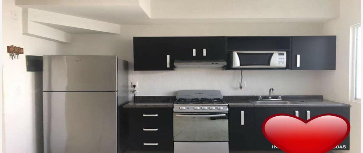 Foto de casa en condominio en venta en limón 555, los olivos, solidaridad, quintana roo, 2986909 No. 03