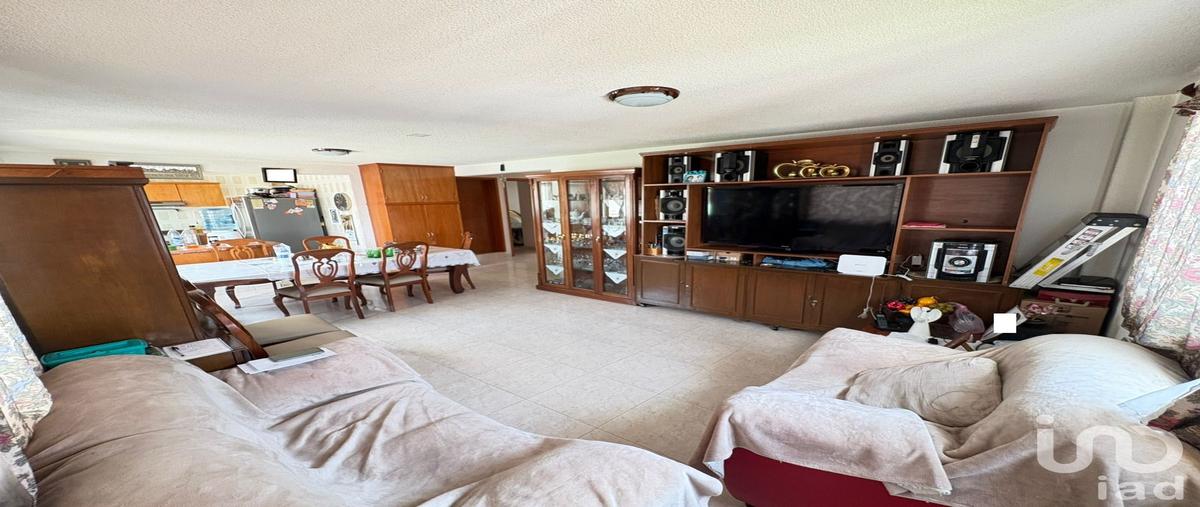 Foto de casa en venta en limon 66, lomas de san miguel norte, atizapán de zaragoza, méxico, 30445252 No. 05