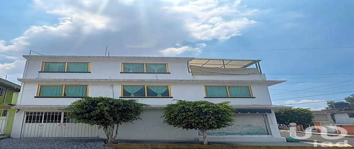 Foto de casa en limon 94, lomas de san miguel norte, atizapán de zaragoza, méxico, 30445252 foto 02 Foto de casa en venta en limon 94, lomas de san miguel norte, atizapán de zaragoza, méxico, 30445252 No. 02