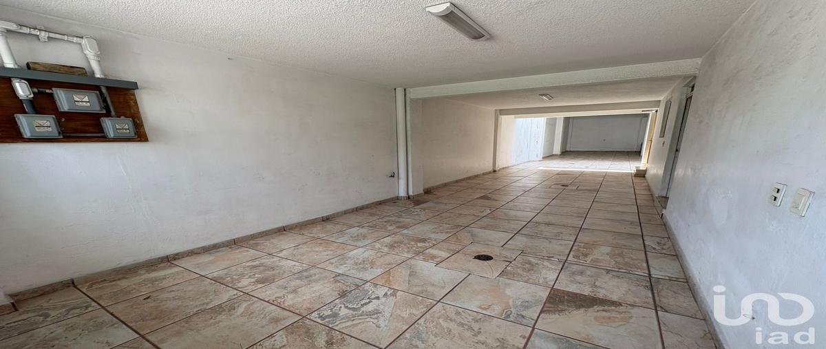Foto de casa en limon 94, lomas de san miguel norte, atizapán de zaragoza, méxico, 30445252 foto 03 Foto de casa en venta en limon 94, lomas de san miguel norte, atizapán de zaragoza, méxico, 30445252 No. 03