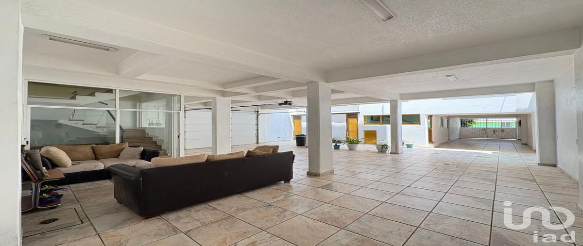 Foto de casa en limon 94, lomas de san miguel norte, atizapán de zaragoza, méxico, 30445252 foto 04 Foto de casa en venta en limon 94, lomas de san miguel norte, atizapán de zaragoza, méxico, 30445252 No. 04