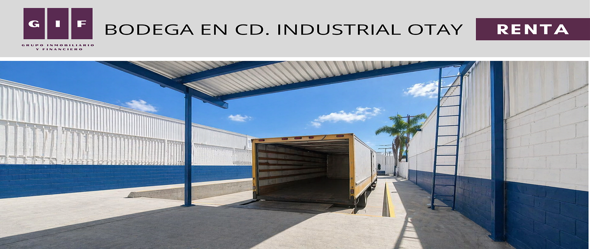 Foto de bodega en renta en limon padilla , ciudad industrial, tijuana, baja california, 31093286 No. 04