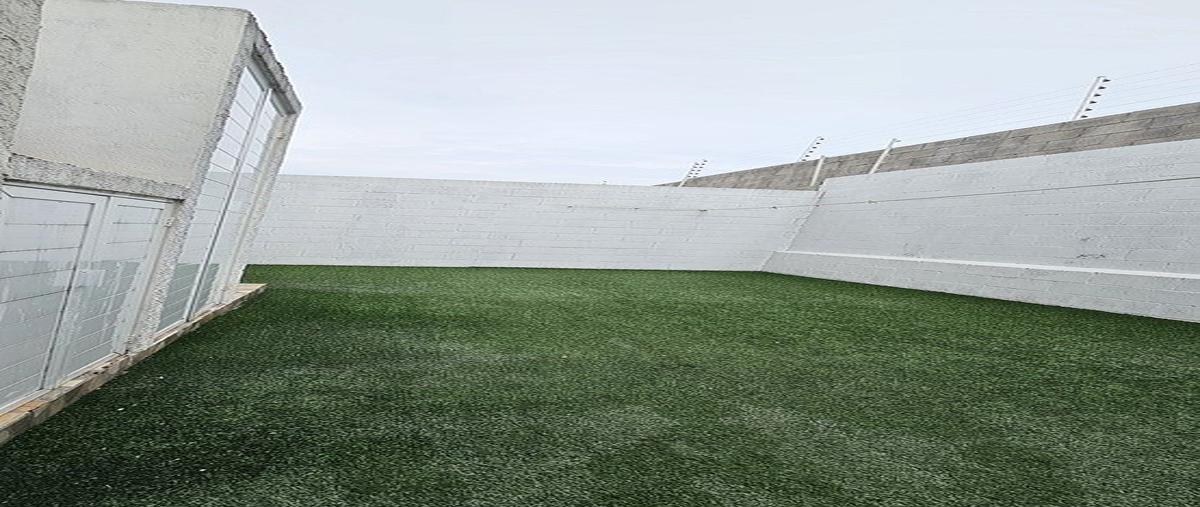 Foto de casa en venta en limoncello , zakia, el marqués, querétaro, 0 No. 08