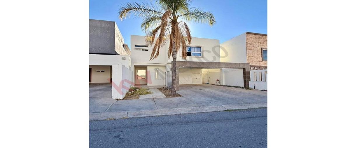 Foto de casa en renta en limonero 9908, encordadas del valle, chihuahua, chihuahua, 0 No. 03