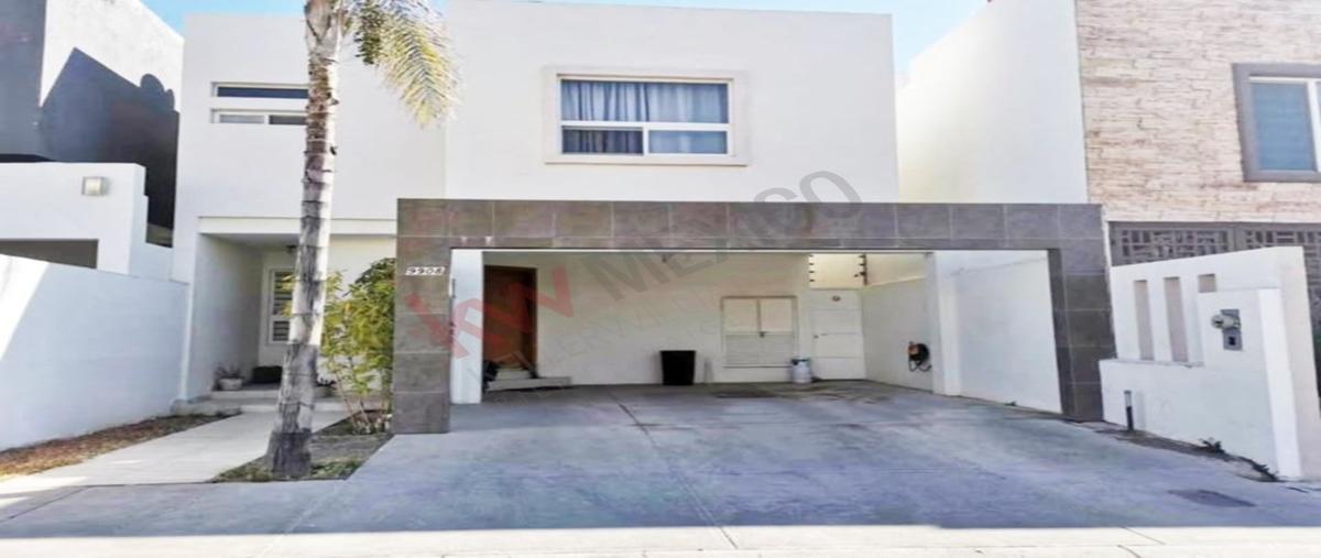 Foto de casa en renta en limonero 9908, encordadas del valle, chihuahua, chihuahua, 0 No. 04