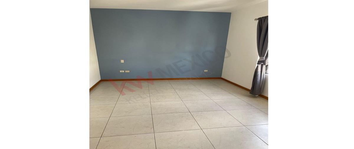 Foto de casa en renta en limonero 9908, encordadas del valle, chihuahua, chihuahua, 0 No. 05
