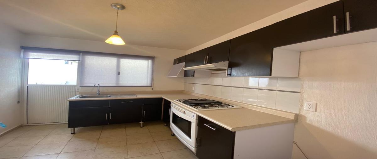 Foto de casa en renta en limonero , residencial parque la gloria, querétaro, querétaro, 28541544 No. 03