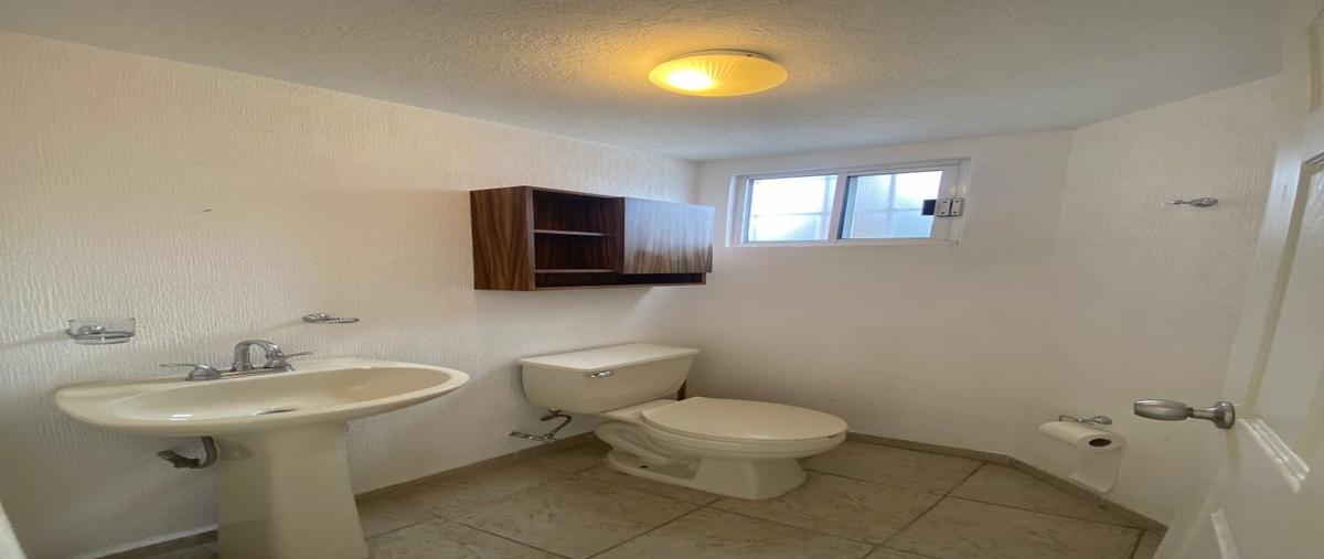 Foto de casa en renta en limonero , residencial parque la gloria, querétaro, querétaro, 28541544 No. 04
