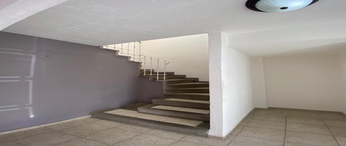 Foto de casa en renta en limonero , residencial parque la gloria, querétaro, querétaro, 28541544 No. 05