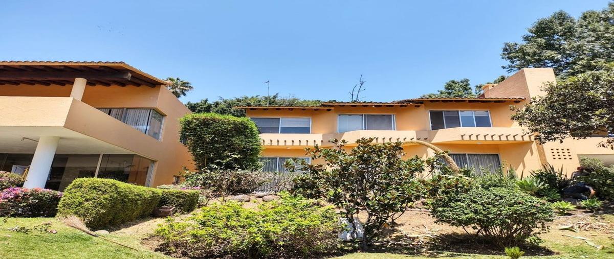 Foto de casa en venta en limoneros , ahuatepec, cuernavaca, morelos, 23665787 No. 03