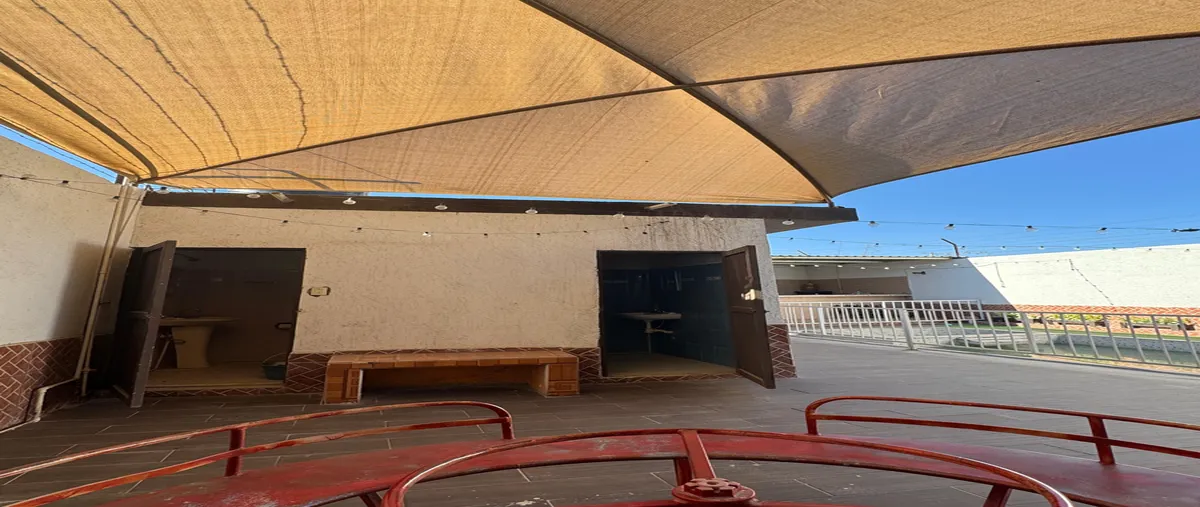 Foto de rancho en venta en limones 110, miguel hidalgo, gómez palacio, durango, 0 No. 05