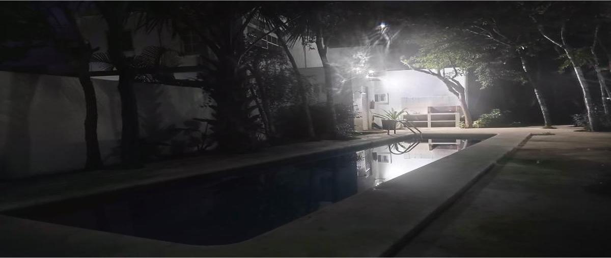 Foto de casa en venta en limones 67, los olivos, solidaridad, quintana roo, 0 No. 02