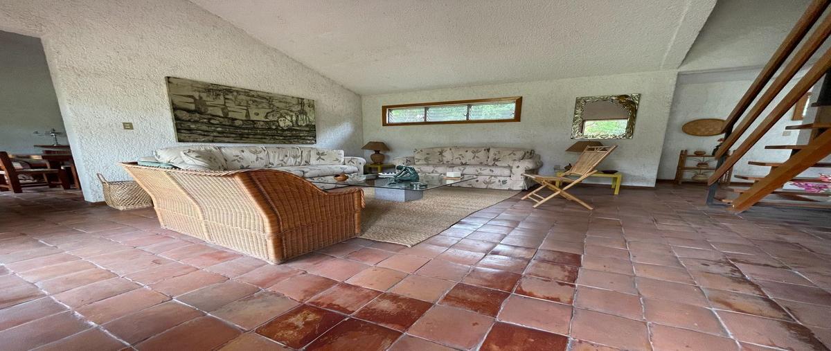 Foto de casa en venta en limones , centro, yautepec, morelos, 24902912 No. 04