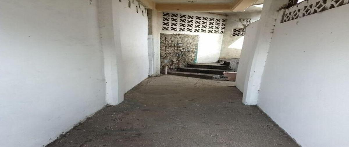 Foto de local en venta en limones esquina almendros colonia miguel hidalgo , miguel hidalgo, coatzacoalcos, veracruz de ignacio de la llave, 25053992 No. 03
