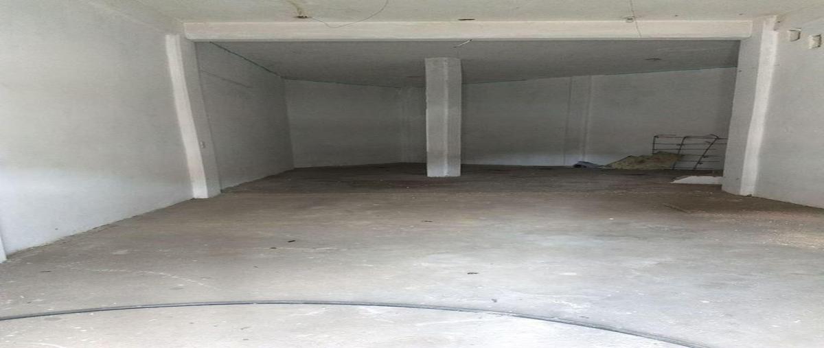 Foto de local en venta en limones esquina almendros colonia miguel hidalgo , miguel hidalgo, coatzacoalcos, veracruz de ignacio de la llave, 25053992 No. 04