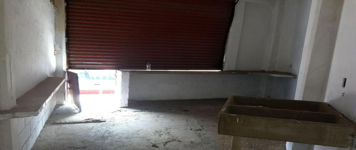 Foto de local en venta en limones esquina almendros colonia miguel hidalgo , miguel hidalgo, coatzacoalcos, veracruz de ignacio de la llave, 25053992 No. 05