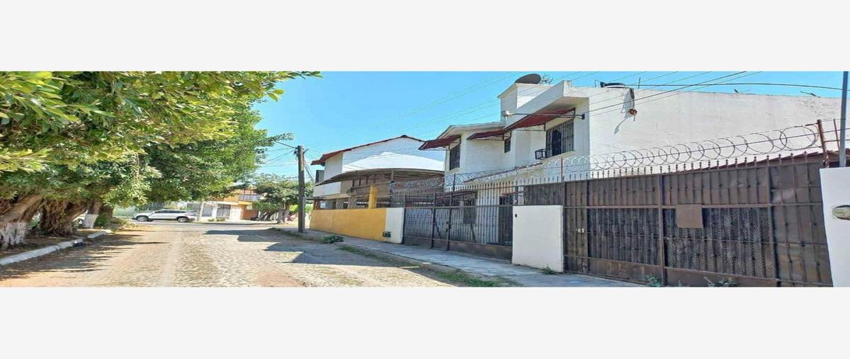 Foto de casa en venta en limones , los laureles, tapachula, chiapas, 28123072 No. 01