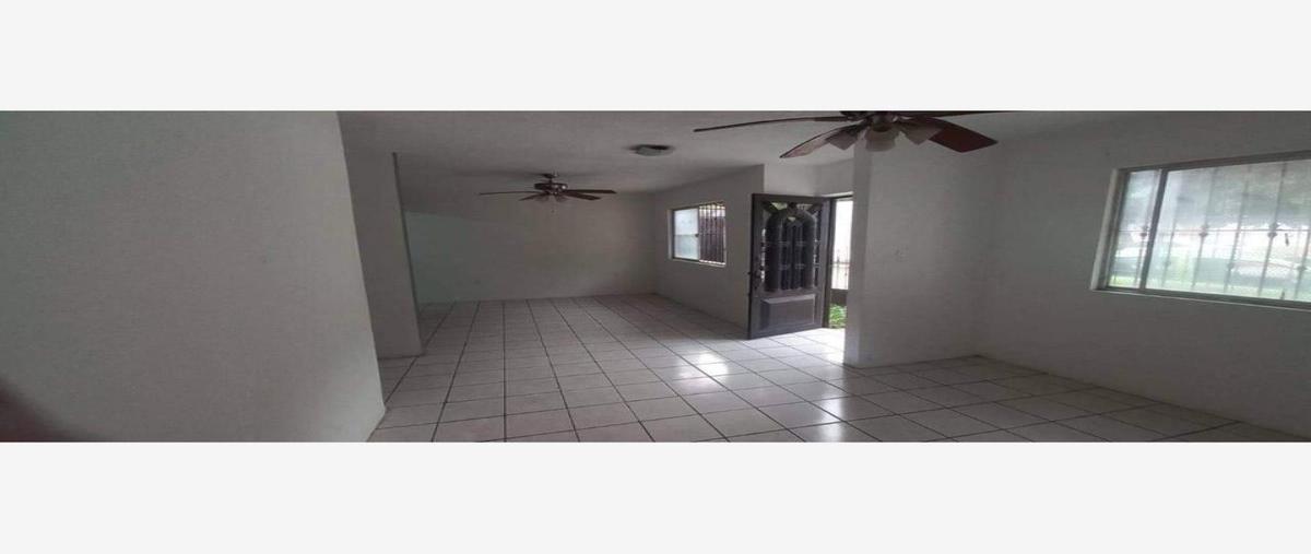 Foto de casa en venta en limones , los laureles, tapachula, chiapas, 28123072 No. 02