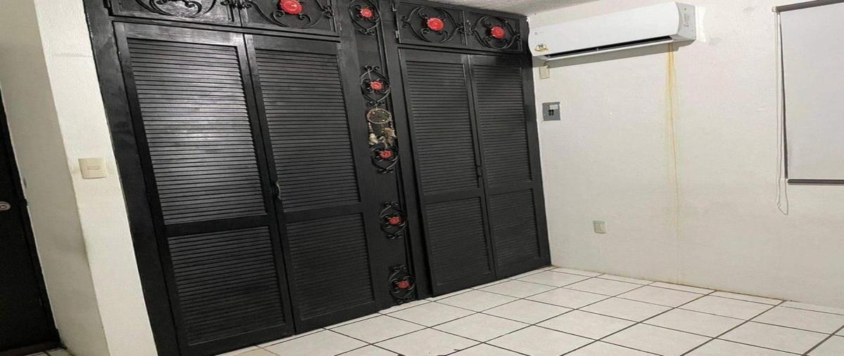 Foto de casa en venta en limones , los laureles, tapachula, chiapas, 28123072 No. 03