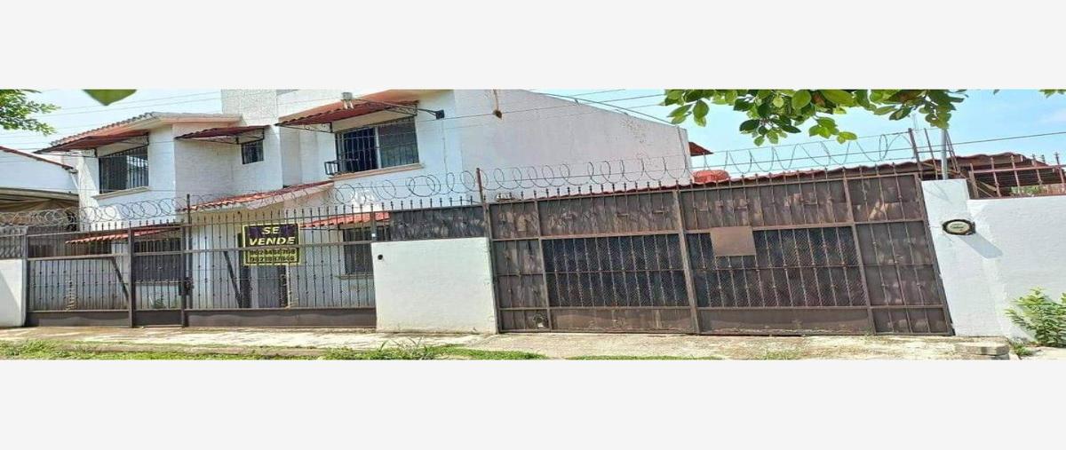 Foto de casa en venta en limones , los laureles, tapachula, chiapas, 28123072 No. 05