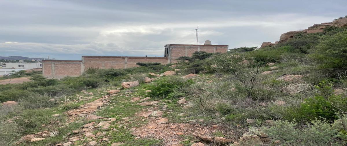 Foto de terreno habitacional en venta en limones lote 11 , del bosque, durango, durango, 28311186 No. 03