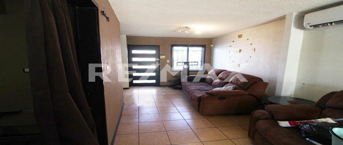Foto de casa en renta en limonita , cantera residencial, mexicali, baja california, 0 No. 03