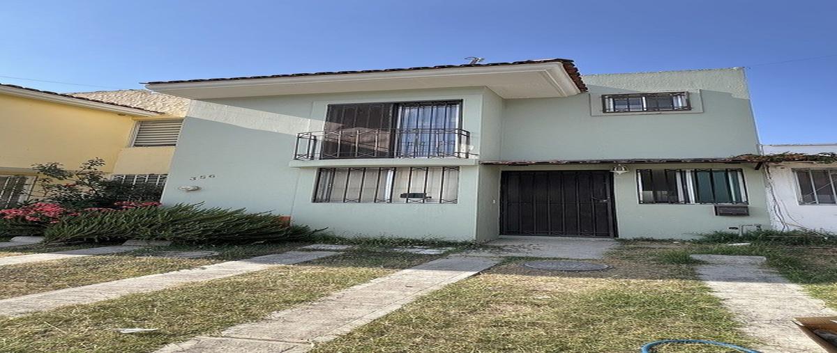 Foto de casa en limousin 350 , puerta del llano, zapopan, jalisco, 0 foto 01 Foto de casa en renta en limousin 350 , puerta del llano, zapopan, jalisco, 0 No. 01