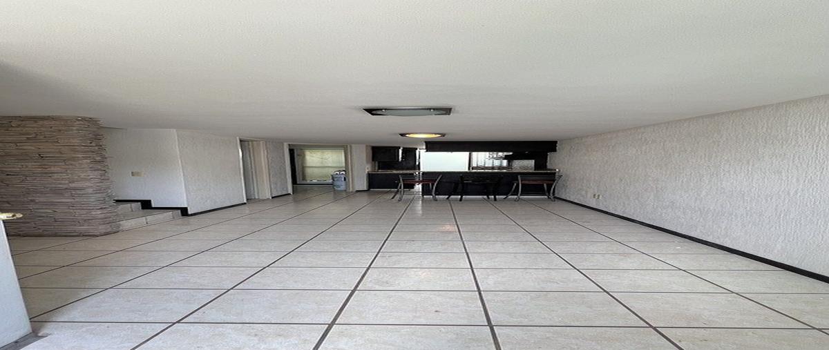 Foto de casa en limousin 350 , puerta del llano, zapopan, jalisco, 0 foto 03 Foto de casa en renta en limousin 350 , puerta del llano, zapopan, jalisco, 0 No. 03