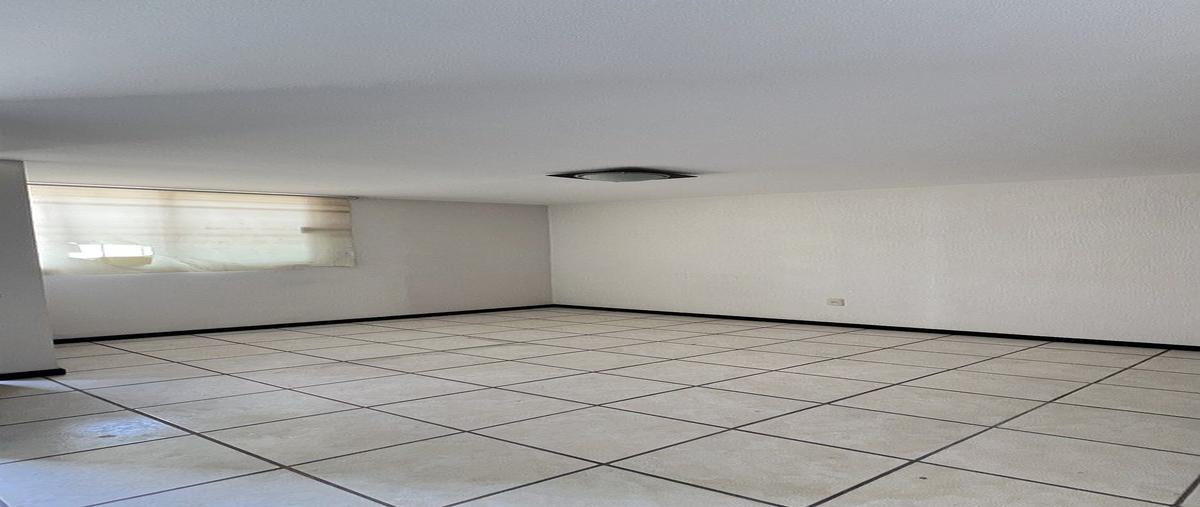 Foto de casa en limousin 350 , puerta del llano, zapopan, jalisco, 0 foto 04 Foto de casa en renta en limousin 350 , puerta del llano, zapopan, jalisco, 0 No. 04