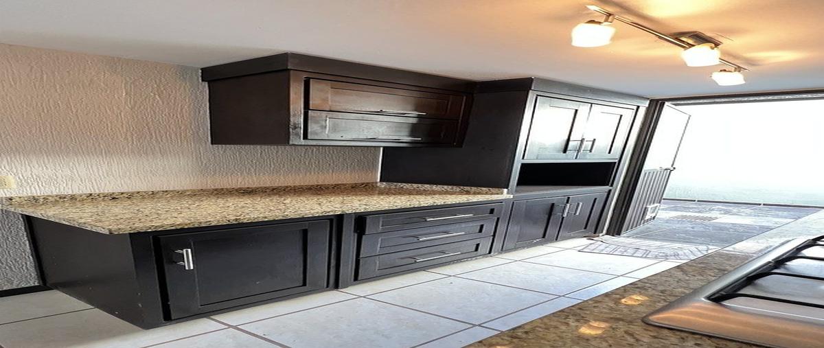 Foto de casa en limousin 350 , puerta del llano, zapopan, jalisco, 0 foto 06 Foto de casa en renta en limousin 350 , puerta del llano, zapopan, jalisco, 0 No. 06