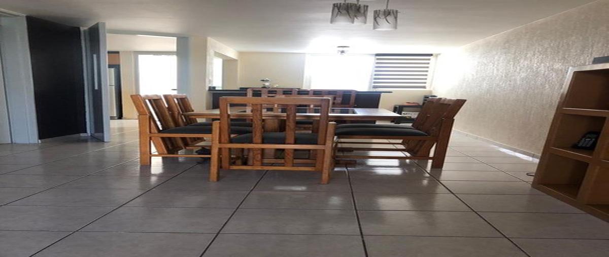 Foto de casa en limousin condomiio 5 440 / 269, puerta del llano, zapopan, jalisco, 25706280 foto 02 Foto de casa en venta en limousin condomiio 5 440 / 269, puerta del llano, zapopan, jalisco, 25706280 No. 02
