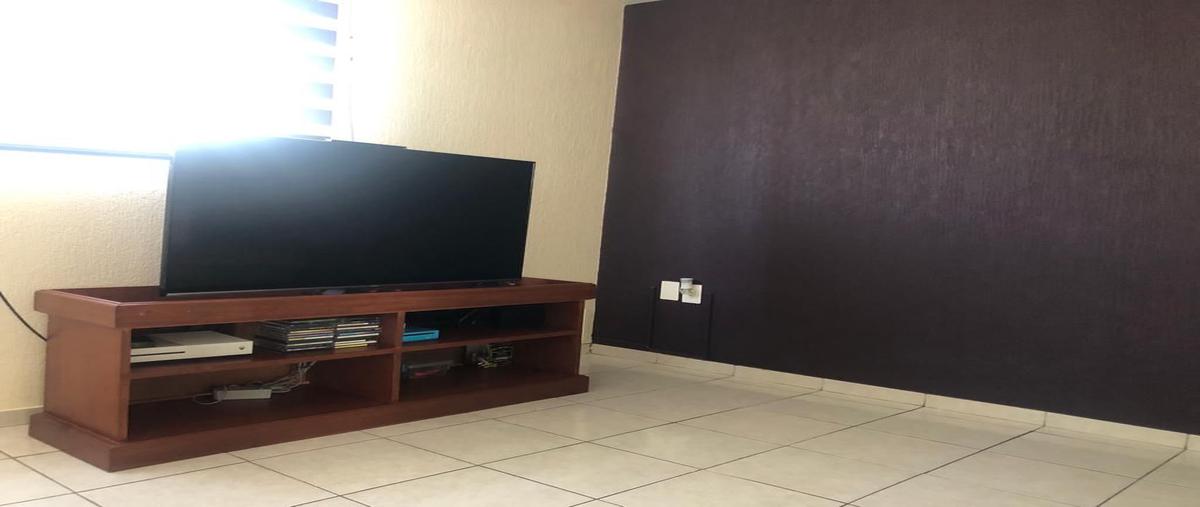 Foto de casa en limousin condomiio 5 440 / 269, puerta del llano, zapopan, jalisco, 25706280 foto 03 Foto de casa en venta en limousin condomiio 5 440 / 269, puerta del llano, zapopan, jalisco, 25706280 No. 03