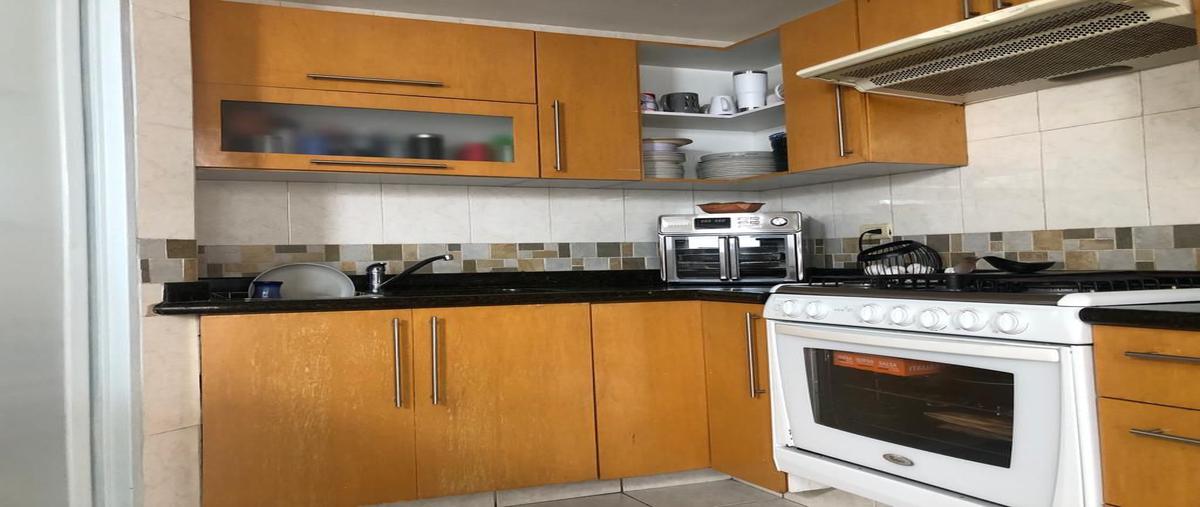 Foto de casa en limousin condomiio 5 440 / 269, puerta del llano, zapopan, jalisco, 25706280 foto 04 Foto de casa en venta en limousin condomiio 5 440 / 269, puerta del llano, zapopan, jalisco, 25706280 No. 04