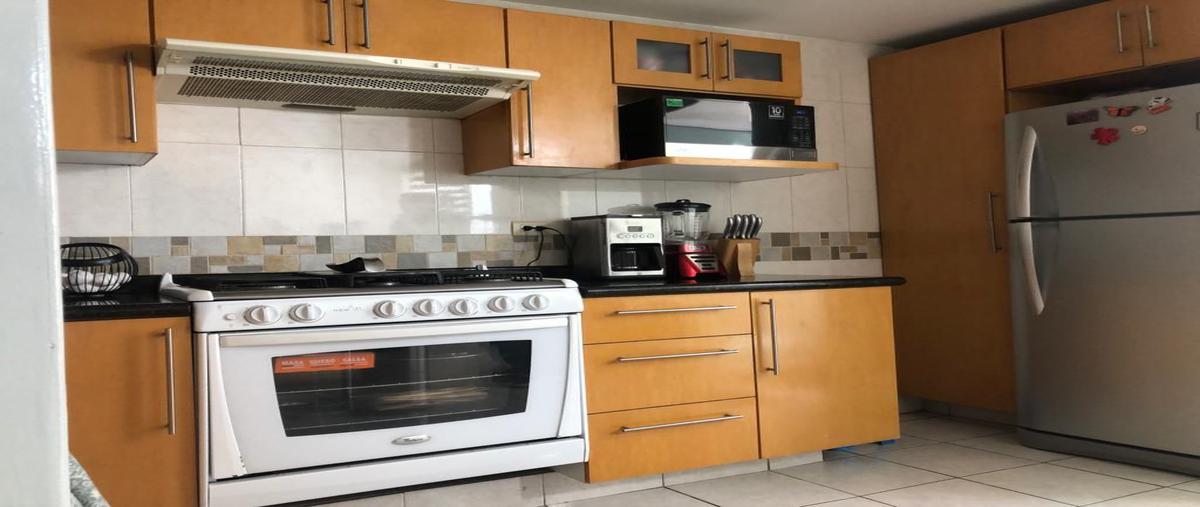Foto de casa en limousin condomiio 5 440 / 269, puerta del llano, zapopan, jalisco, 25706280 foto 05 Foto de casa en venta en limousin condomiio 5 440 / 269, puerta del llano, zapopan, jalisco, 25706280 No. 05