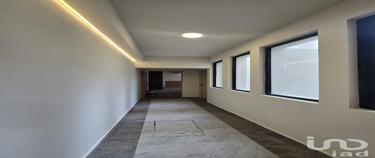 Foto de departamento en venta en linaloe 106, santa maria insurgentes, cuauhtémoc, df / cdmx, 28722758 No. 03