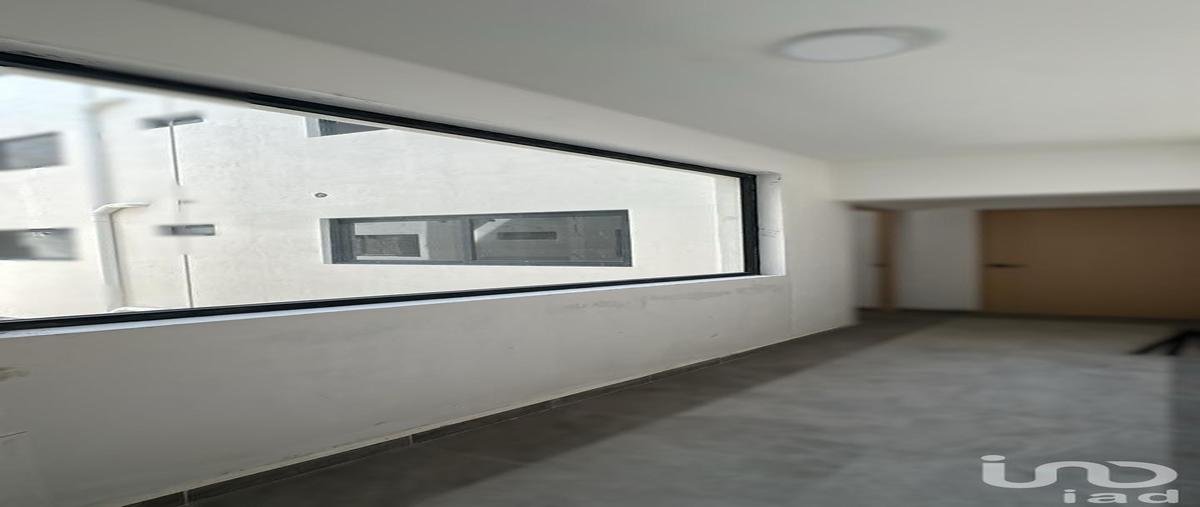 Foto de departamento en venta en linaloe 106, santa maria insurgentes, cuauhtémoc, df / cdmx, 28722758 No. 04