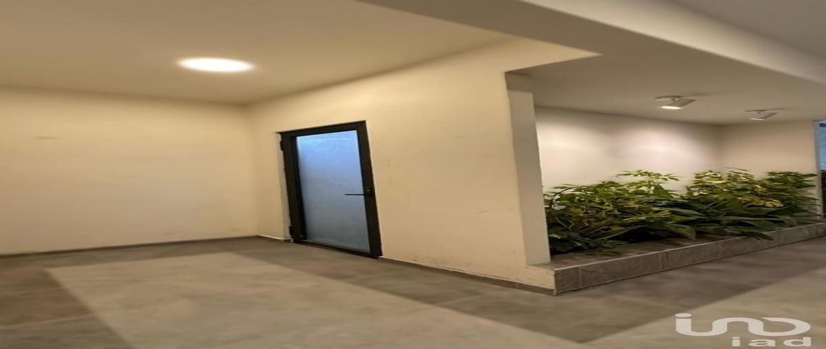Foto de departamento en venta en linaloe 106, santa maria insurgentes, cuauhtémoc, df / cdmx, 28722758 No. 05