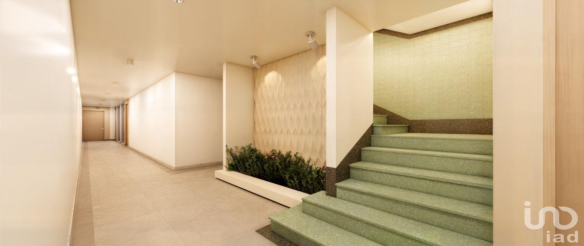 Foto de departamento en venta en lináloe 95, santa maria insurgentes, cuauhtémoc, df / cdmx, 31513655 No. 05