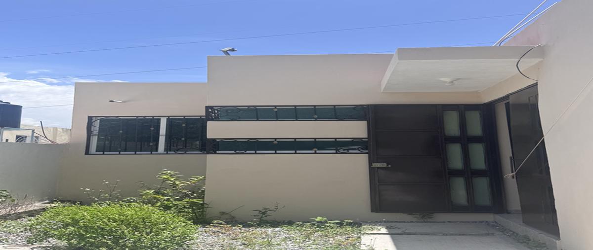 Foto de casa en venta en  , linaloe, chilpancingo de los bravo, guerrero, 30090476 No. 03