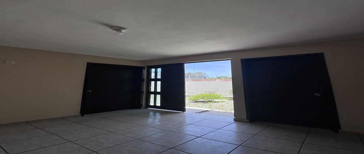 Foto de casa en venta en  , linaloe, chilpancingo de los bravo, guerrero, 0 No. 04