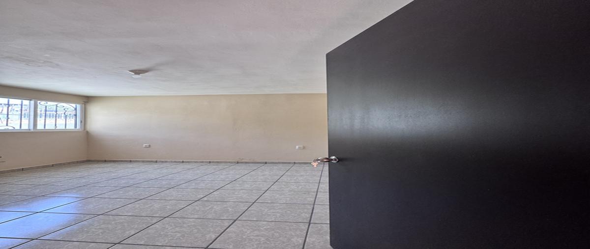 Foto de casa en venta en  , linaloe, chilpancingo de los bravo, guerrero, 0 No. 05