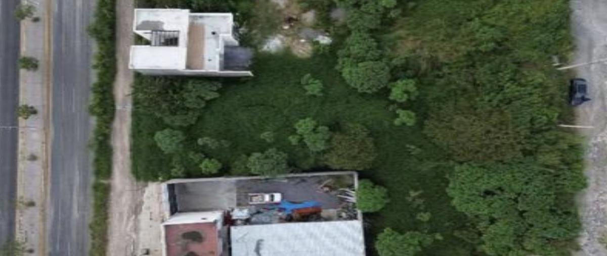 Foto de terreno habitacional en venta en  , linaloe, chilpancingo de los bravo, guerrero, 30685376 No. 03